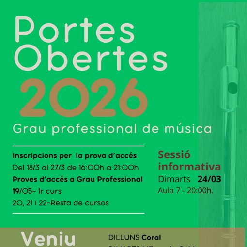 Cartell-Portes-Obertes-2026