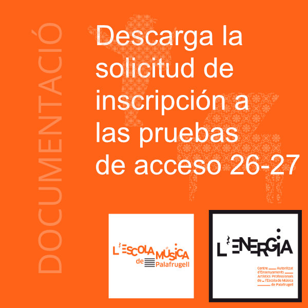 link-acceso